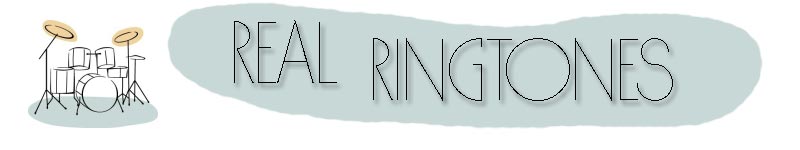 ringtones gratis para siemens a53